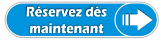 Perdre 3 Kilos ACHETER MAINTENANT
