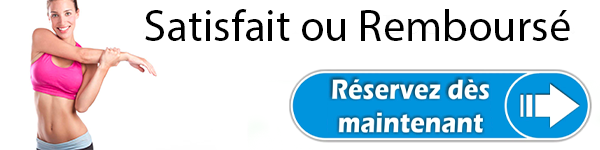 Perdre 3 Kilos Cost
